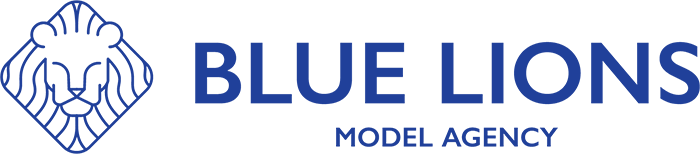 Blue Lions